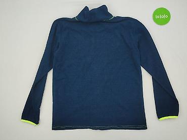 polar polo: Polar damski, rozmiar 2XL — 3