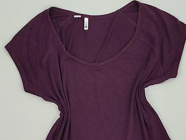 koszulki mon: T-shirt damski, rozmiar L — 1