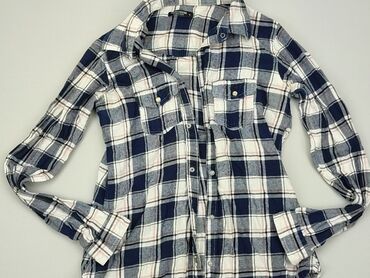 Bluzki i koszule: Koszula Damska, Tom Rose, XL, stan - Dobry