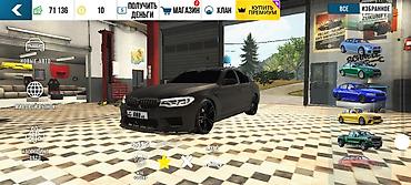 BMW: BMW M8: 2026 г., Купе — 2