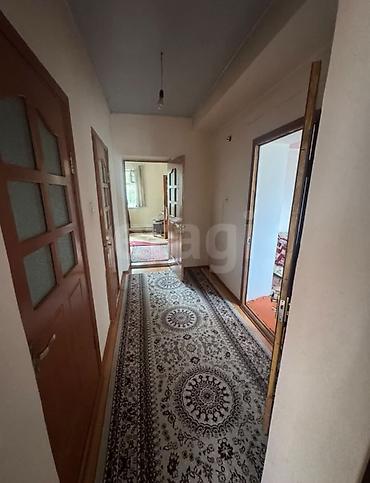 ошский район: СРОЧНАЯ ЦЕНА. ТАКИХ ЦЕН НЕТ!! Показ в любое время 🏡 Продаётся дом из — 7