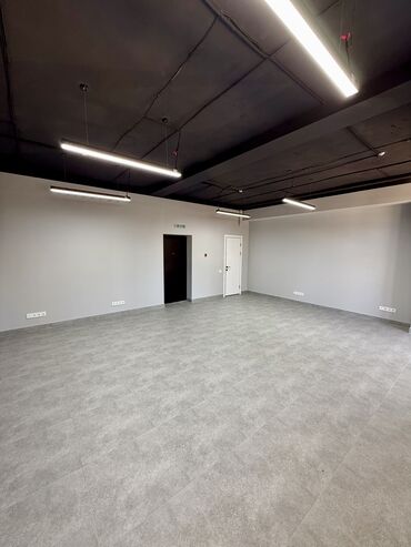 Офисы: Продаю Офис 46 м², С ремонтом, Без мебели, Многоэтажное здание, 1 этаж at lalafo.kg — 5 Офисы: Продаю Офис 46 м², С ремонтом, Без мебели, Многоэтажное здание, 1 этаж — 5