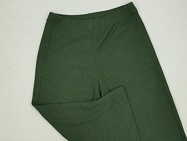 moliera buty: Mohito, Spodnie 3/4 damskie, rozmiar XS — 1