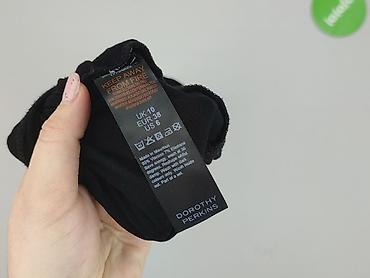 spódnico spodnie pull: Dorothy Perkins, Spódnica damska, rozmiar M — 5