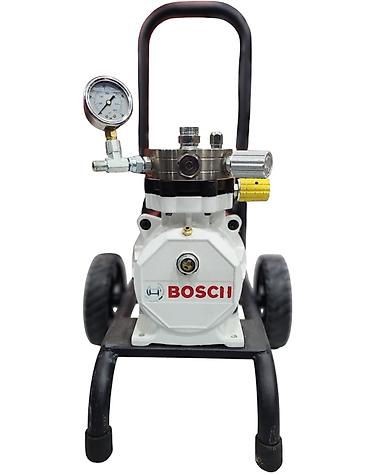 puska: №: 2256 Məhsulun adı: Havasız boyaçəkən ZE-S0042, 15 l Brend: No Brand — 3