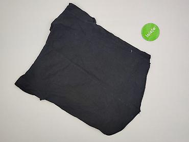 bluza nirvana h: Tom Rose, T-shirt damski, rozmiar S — 3