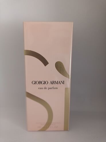 Parfemi: Ženski parfem, Tom Ford, Original — 16