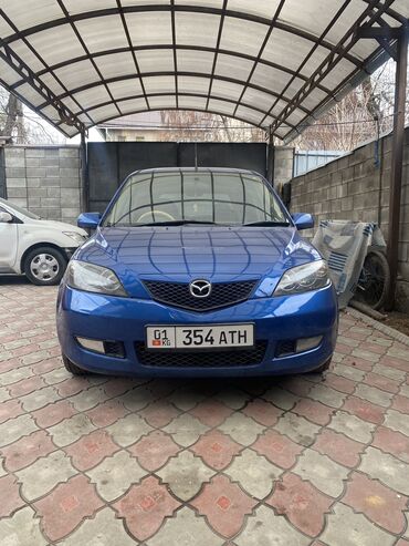 демио 1 5: Mazda Demio: 2004 г., 1.5 л, Автомат, Бензин, Хэтчбэк