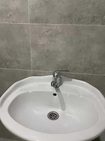 Долгосрочная аренда квартир: Студия, Собственник, Без подселения — 7