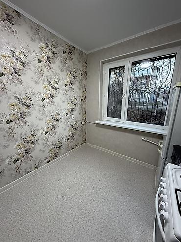 Продажа квартир: 3 комнаты, 68 м², 1 этаж, Евроремонт — 9