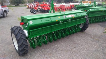 Traktorlar: Traktor HBM-B24, 2023 il, 80 at gücü, Yeni