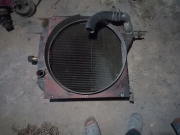 диктофон купить бишкек: Водяной радиатор