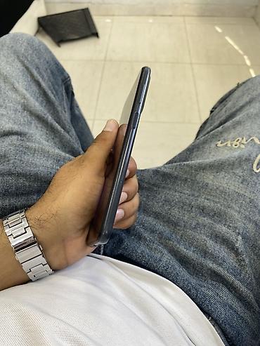 Mobil telefonlar: Samsung Galaxy A23, 64 GB, rəng - Göy, İki sim kartlı — 2