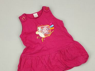 Dresses: Dress, Next, 3-6 months, condition - Perfect