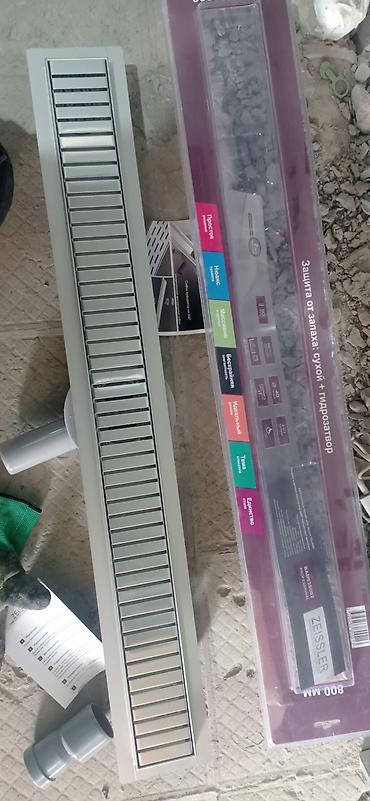 Укладка плитки: 😊🤝💯 здравствуйте Услуги кафельщика/плиточника✅📲📞 💯✅👍- — 83