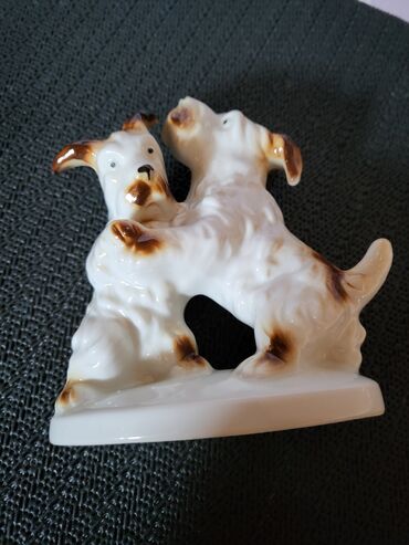 Figure: Figura, bоја - Šareno, Novo — 11