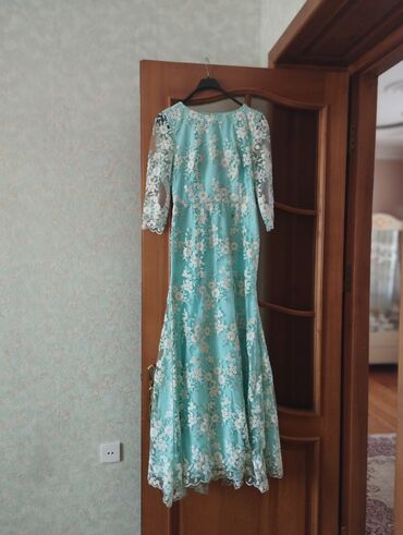 водоэмульсионная краска 25 кг цена бишкек: Вечернее платье
