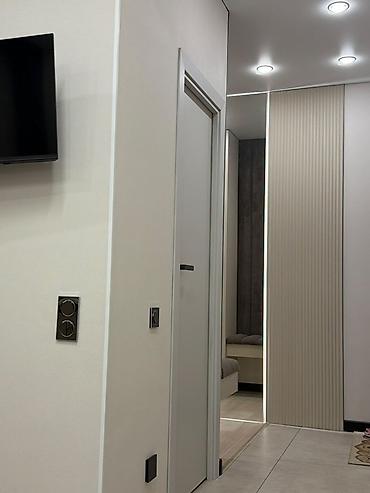 Продажа квартир: 2 комнаты, 76 м², 108 серия, 5 этаж, Дизайнерский ремонт — 8