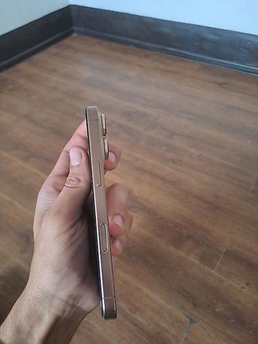 ipad mini 4: IPhone 16 Pro, 128 GB, Ağ, Simsiz şarj — 1
