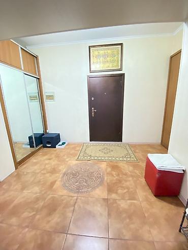 Долгосрочная аренда домов: 300 м², 8 комнат, Утепленный, Теплый пол, Видеонаблюдение — 8