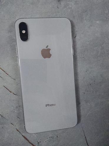 xs 256gb: IPhone Xs Max, 256 GB, Qızılı — 3