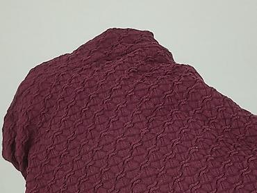 hm divided basic: H&M Divided, Sukienka damska, rozmiar XL — 6