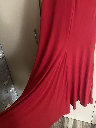 Ziyafət donları: Ziyafət donu, Maksi — 7