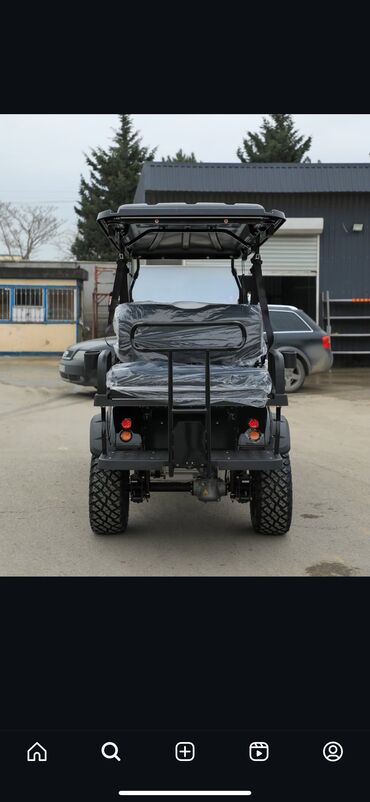 автозапчасти на гольф 3: Bütün Növ Golf Car Maşınlarinin İcarəsi,Təmiri,Təmizlənməsi bizim