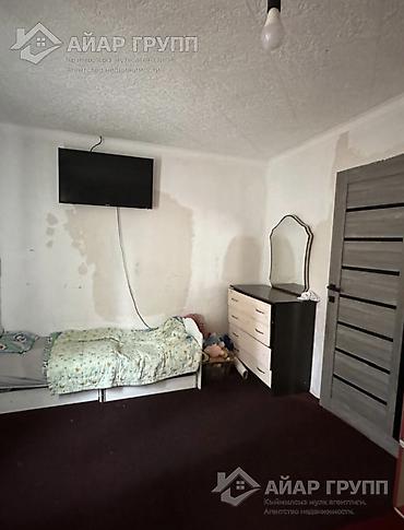 баня домик: 2 комнаты, 60 м² — 3