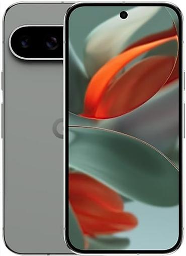 oneplus 11 pro: Google Pixel 9 Pro, Б/у, 512 ГБ, цвет - Серый, 2 SIM — 2