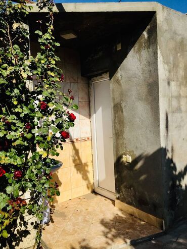 Bağ evlərinin kirayəsi: 100 kv. m, 2 otaqlı, Hovuzsuz — 16