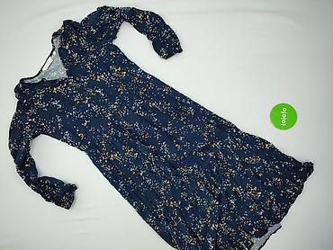 novvi pl: Tom Tailor Denim, Sukienka damska, rozmiar XS — 2