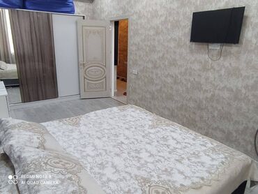 Yeni tikili: 4 otaqlı, Yeni tikili, 120 kv. m -da lalafo.az — 3 Yeni tikili: 4 otaqlı, Yeni tikili, 120 kv. m — 3