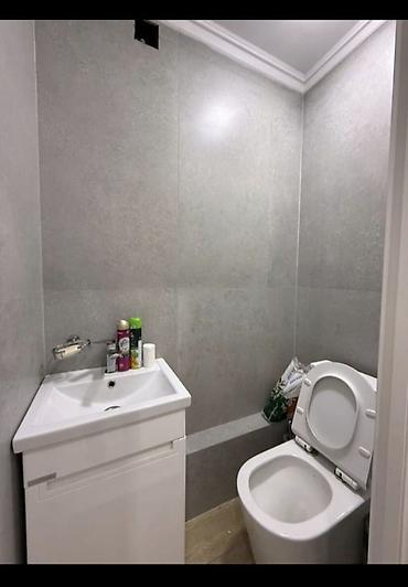 all group: 4 комнаты, 80 м², Нижний Джал (Джал-23) 105 серия, 5 этаж — 5