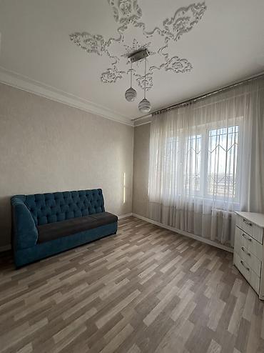 Продажа квартир: 3 комнаты, 70 м², 105 серия, 9 этаж, Евроремонт — 6