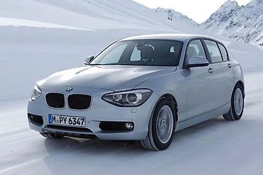 alpha r1: DELOVI ZA BMW 120 F20 | Novi i polovni delovi za BMW 120d F20 od — 2