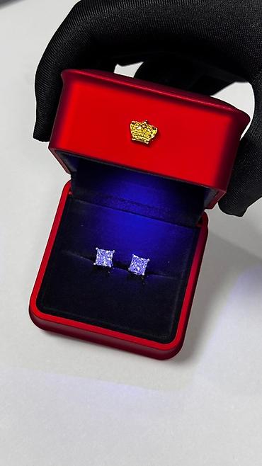 продажа волос цена бишкек цена: Продаю ювелирных изделий из серебра 925 камни цирконы муассаниты — 10