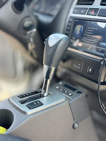 hundai porter 2: Hyundai Porter: 2019 г., 2.5 л, Автомат, Дизель, Фургон — 6