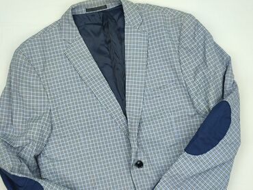 6XL (EU 52), Selected, condition - Very good