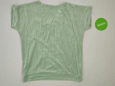 polyester underwear: Piżama damska, rozmiar One size — 3