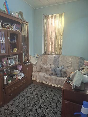 mida satis: Suraxanı 3 otaqlı, 82 kv. m, Kredit yoxdur, Orta təmir — 9