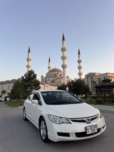 сколько стоит матиз в оше: Honda Civic: 2010 г., 1.8 л, Автоматические, Бензин, Седан