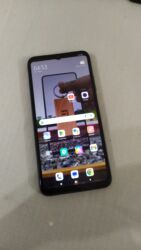 поко м3 цена бишкек 128 гб: Redmi, Redmi 9T, Б/у, 64 ГБ, цвет - Черный, 2 SIM