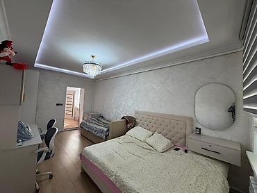 Продажа коттеджей и домов: 🔥 Продается Дом 4 ком + подвал село Садовая 9 соток 120 кВ 2 — 4