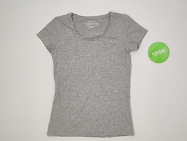 tech: Atmosphere, T-shirt damski, rozmiar M — 2