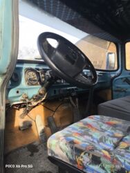 ЗИЛ: ЗИЛ : | 2000 г — 4