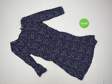 house marvel: H&M Divided, Sukienka damska, rozmiar M — 3