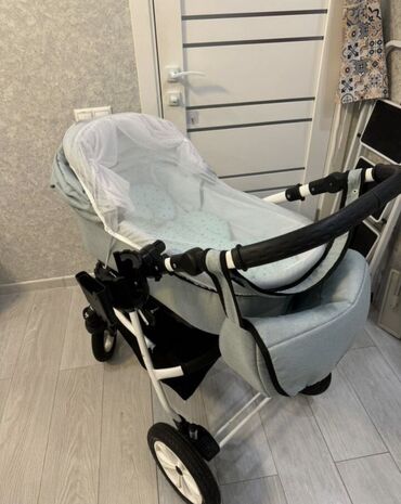 Modullu arabalar: 2-i 1-də araba, İşlənmiş -da lalafo.az — 8 Modullu arabalar: 2-i 1-də araba, İşlənmiş — 8