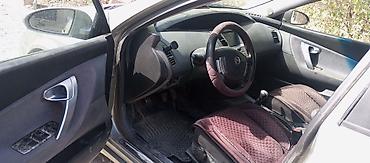 рено примиум: Nissan Primera: 2004 г., 1.8 л, Механика, Бензин, Универсал — 7