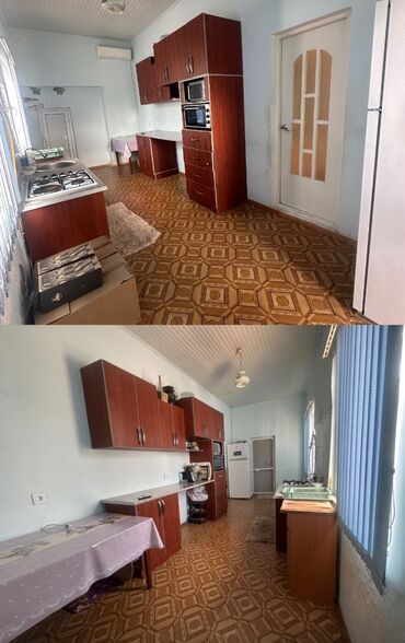 Bağ evlərinin satışı: Sumqayıt, 150 kv. m, 5 otaqlı, Hovuzlu, Kanalizasiya, Qaz, Su — 19